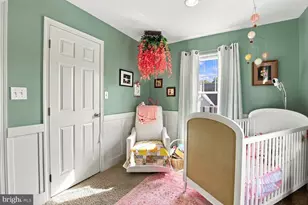111 Basil St, Marietta, PA 17547 - Photo 23