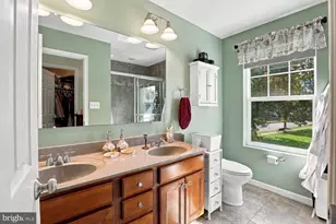 111 Basil St, Marietta, PA 17547 - Photo 21