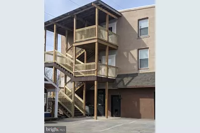 3572 Lincoln Highway E #5, Kinzers, PA 17535 - Photo 11