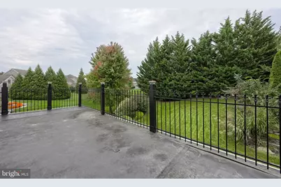 224 Settlers Bnd, Lancaster, PA 17601 - Photo 17