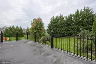224 Settlers Bend, Lancaster, PA 17601 - Photo 17