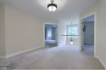 224 Settlers Bnd, Lancaster, PA 17601 - Photo 41