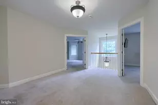224 Settlers Bend, Lancaster, PA 17601 - Photo 41