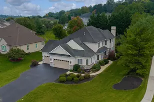 224 Settlers Bend, Lancaster, PA 17601 - Photo 11