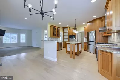 224 Settlers Bnd, Lancaster, PA 17601 - Photo 31
