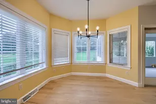 224 Settlers Bend, Lancaster, PA 17601 - Photo 33