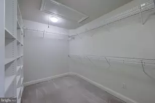 224 Settlers Bend, Lancaster, PA 17601 - Photo 49