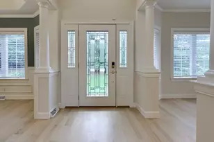 224 Settlers Bend, Lancaster, PA 17601 - Photo 19