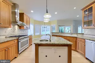 224 Settlers Bend, Lancaster, PA 17601 - Photo 35
