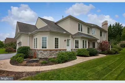 224 Settlers Bnd, Lancaster, PA 17601 - Photo 3