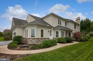224 Settlers Bend, Lancaster, PA 17601 - Photo 3