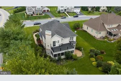 224 Settlers Bnd, Lancaster, PA 17601 - Photo 9