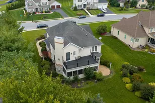 224 Settlers Bend, Lancaster, PA 17601 - Photo 9