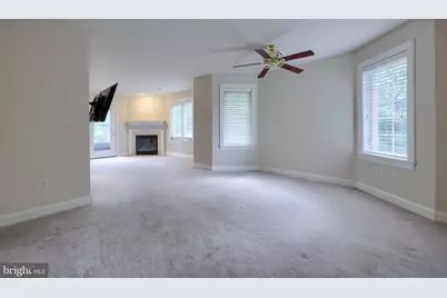 224 Settlers Bnd, Lancaster, PA 17601 - Photo 45