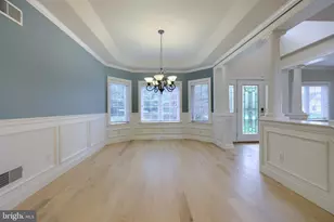 224 Settlers Bend, Lancaster, PA 17601 - Photo 27
