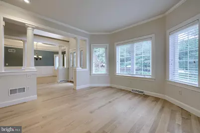 224 Settlers Bnd, Lancaster, PA 17601 - Photo 21