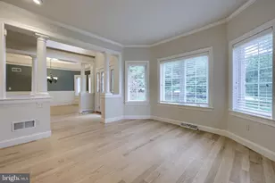 224 Settlers Bend, Lancaster, PA 17601 - Photo 21