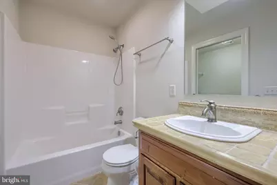 224 Settlers Bnd, Lancaster, PA 17601 - Photo 43