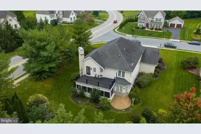 224 Settlers Bnd, Lancaster, PA 17601 - Photo 7