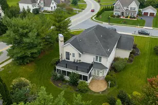 224 Settlers Bend, Lancaster, PA 17601 - Photo 7