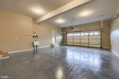 224 Settlers Bnd, Lancaster, PA 17601 - Photo 25