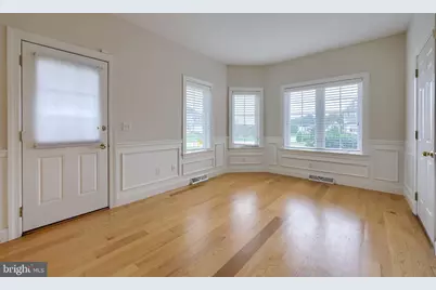 224 Settlers Bnd, Lancaster, PA 17601 - Photo 23