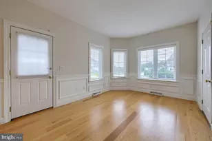 224 Settlers Bend, Lancaster, PA 17601 - Photo 23