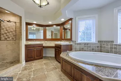 224 Settlers Bnd, Lancaster, PA 17601 - Photo 47