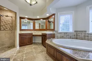 224 Settlers Bend, Lancaster, PA 17601 - Photo 47