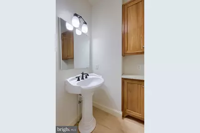 224 Settlers Bnd, Lancaster, PA 17601 - Photo 37