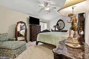 1813 Windsong Ln, Lancaster, PA 17602 - Photo 23