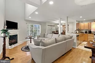 1813 Windsong Ln, Lancaster, PA 17602 - Photo 3