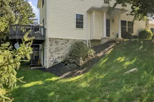 1813 Windsong Ln, Lancaster, PA 17602 - Photo 33