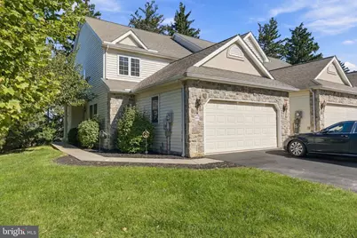1813 Windsong Lane, Lancaster, PA 17602 - Photo 1