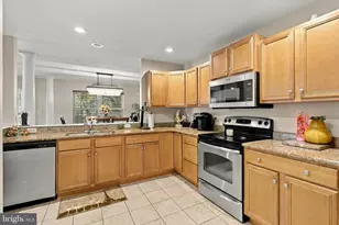 1813 Windsong Ln, Lancaster, PA 17602 - Photo 9