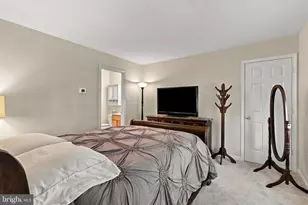 1813 Windsong Ln, Lancaster, PA 17602 - Photo 17