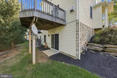 1813 Windsong Lane, Lancaster, PA 17602 - Photo 31