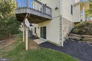 1813 Windsong Ln, Lancaster, PA 17602 - Photo 31