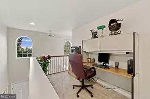 1813 Windsong Ln, Lancaster, PA 17602 - Photo 17