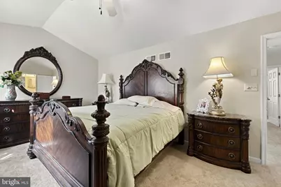 1813 Windsong Lane, Lancaster, PA 17602 - Photo 23
