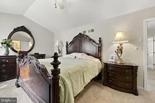 1813 Windsong Ln, Lancaster, PA 17602 - Photo 23