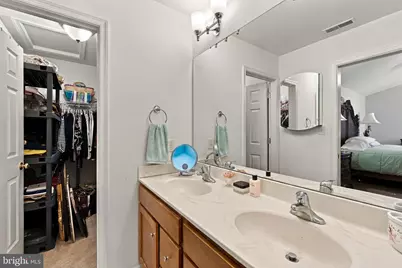1813 Windsong Lane, Lancaster, PA 17602 - Photo 25
