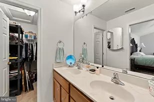 1813 Windsong Ln, Lancaster, PA 17602 - Photo 25