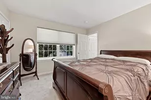 1813 Windsong Ln, Lancaster, PA 17602 - Photo 15
