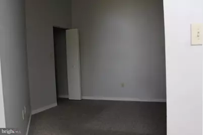 745 Manor Street #14, Columbia, PA 17512 - Photo 7