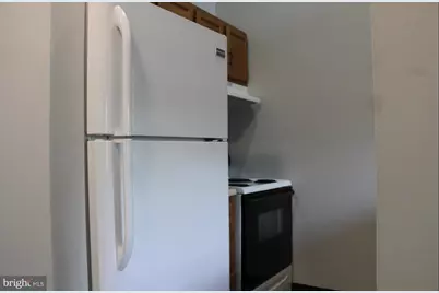 745 Manor Street #14, Columbia, PA 17512 - Photo 5