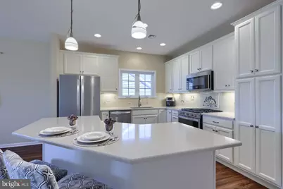 576 Allegiance Drive, Lititz, PA 17543 - Photo 5