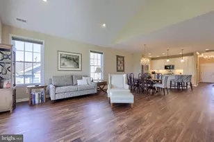 576 Allegiance Dr, Lititz, PA 17543 - Photo 33