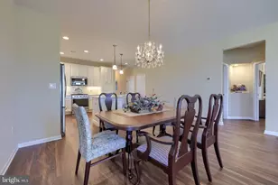 576 Allegiance Dr, Lititz, PA 17543 - Photo 7