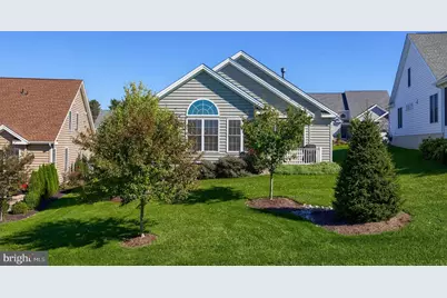 576 Allegiance Drive, Lititz, PA 17543 - Photo 51